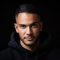 Mehdi Aïda