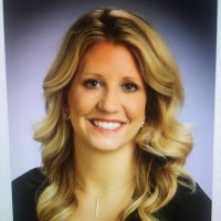 Michele M. Mcclure,Msn,Np-C