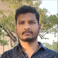 DHARAMVEER KUMAR
