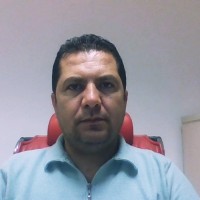 Zafer UÇAR