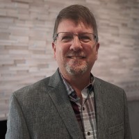 Steve Stewart