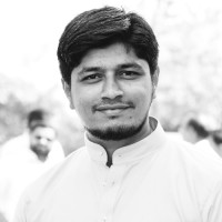Susmit Kulkarni