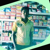 Gulzarul Islam