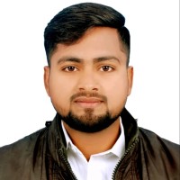 Abdul Rahman Ahmed Hasan Khan