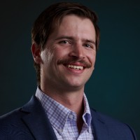 Colter Peterson