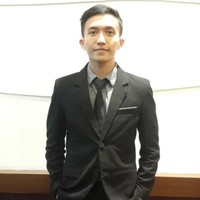 Wiranto Aries M