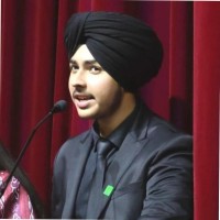 Rajbir Singh