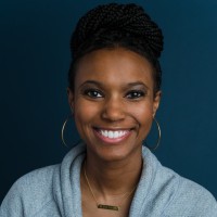 Lakaila Brown