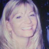 Laura Miller