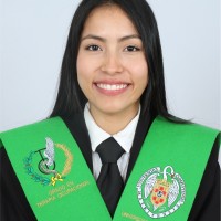 Daniela Palechor Epe