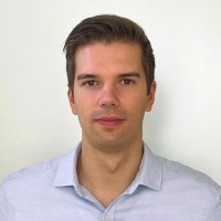 Nicoló Bonato