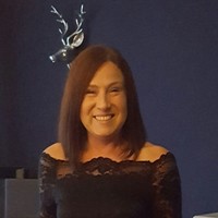 Julie Carter