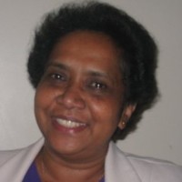 Samara Liyanagama