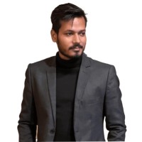 Ayush Kumar