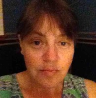 Mary Greenly