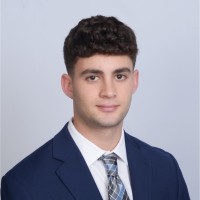 Jacob Brooks