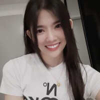 Lee Sim Siew