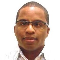 José Angel Jáquez Martínez