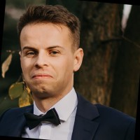 Paweł Maternia