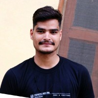 Lalit Dhanowa