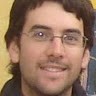 Javi Rodríguez Godoy