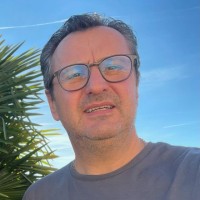 Didier Chaigneau