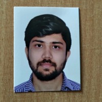 Nitin Krishna C