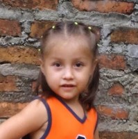 Ana Gabriel Lopez Montenegro