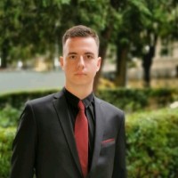 Nemanja Cuturilo