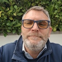 Francesco Chiappa