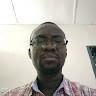 Issouf Karamoko