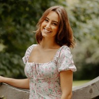 Grace Burns