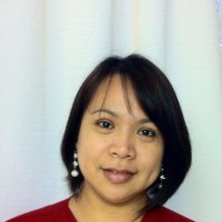 Jennifer Tecson