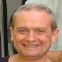 Martino Fumarola