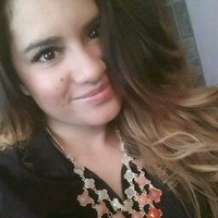 Jeannette Salazar