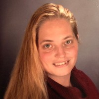 Kate Zeidler