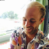 Ben Howey