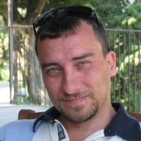 Maurizio Cindolo