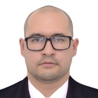 Pablo Andrés Velásquez Urrea