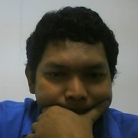Uwi Sembilansembilan