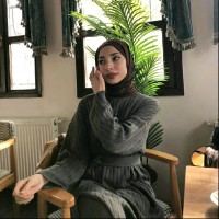 Hüdanur İli