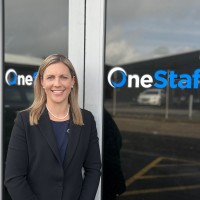 Melissa Whyte