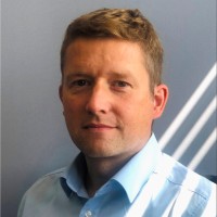 Fabian Krefting