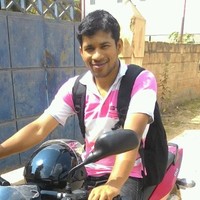 Niranjan A