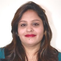 Priya Khurana