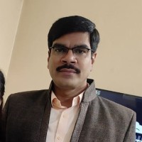 Kuldeep Tyagi