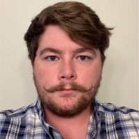 Ethan Schmidt