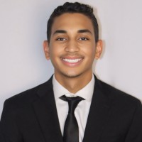 Ben Naro Jr.