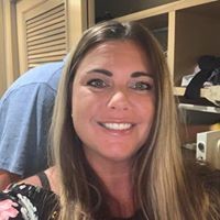 Angie Verbout
