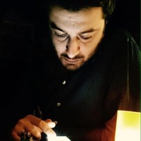 Görkem Gümüş